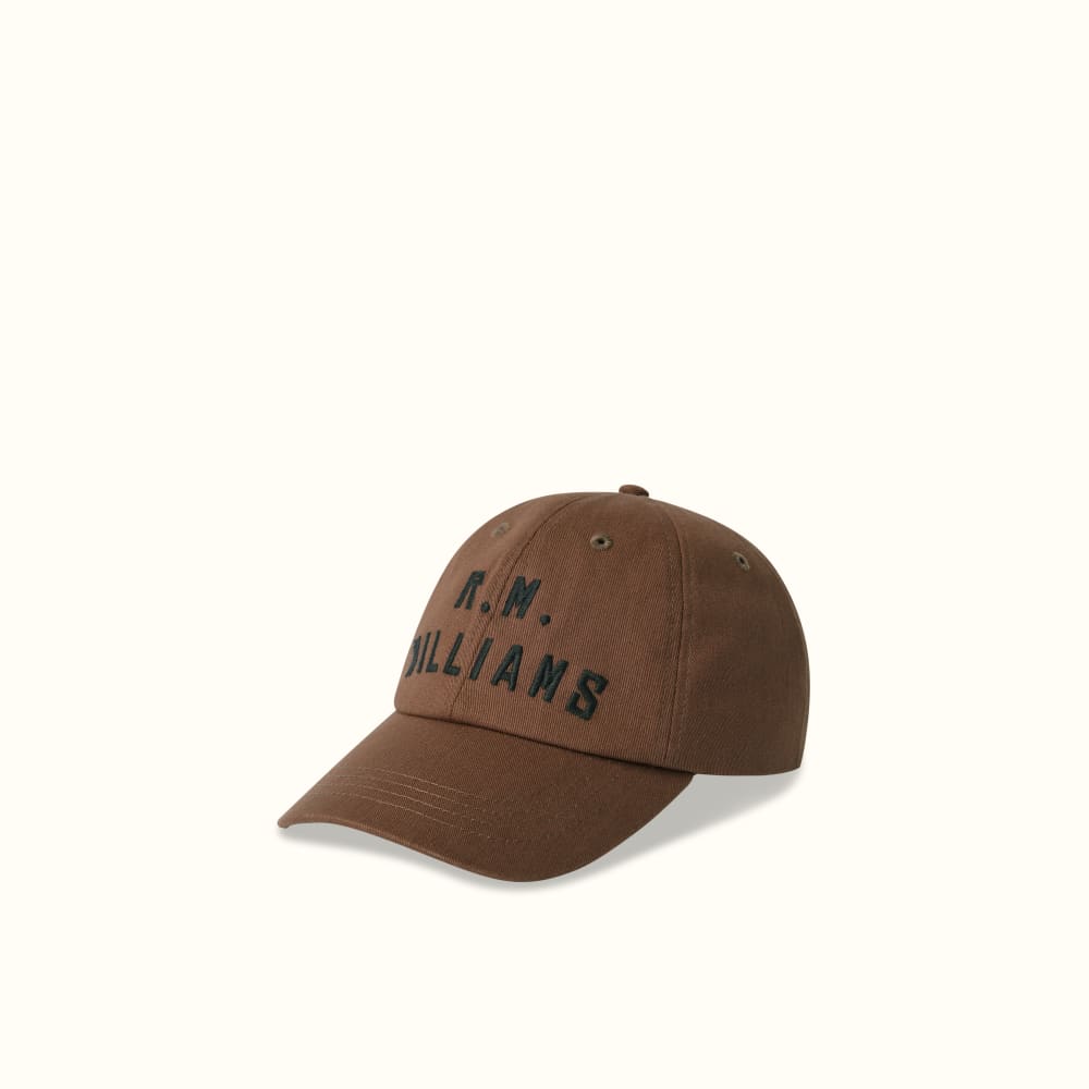 Rmw hats 2025