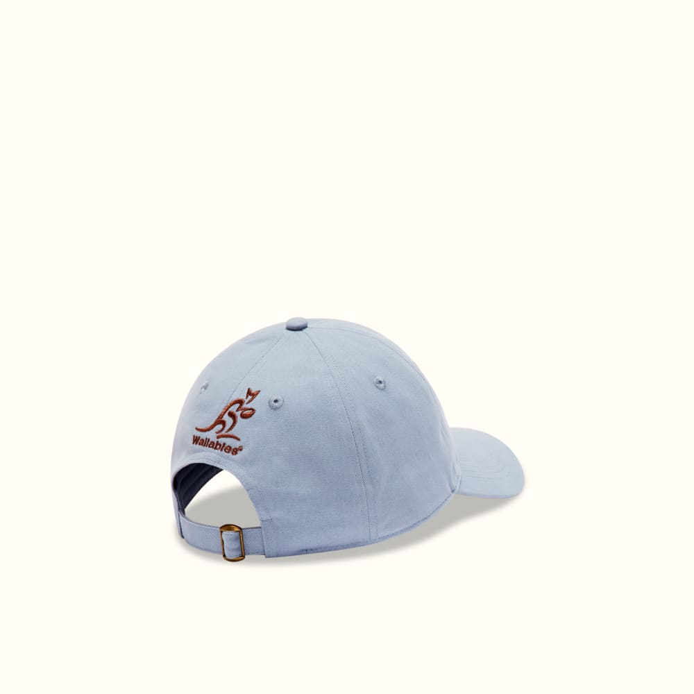 Rm williams caps hotsell