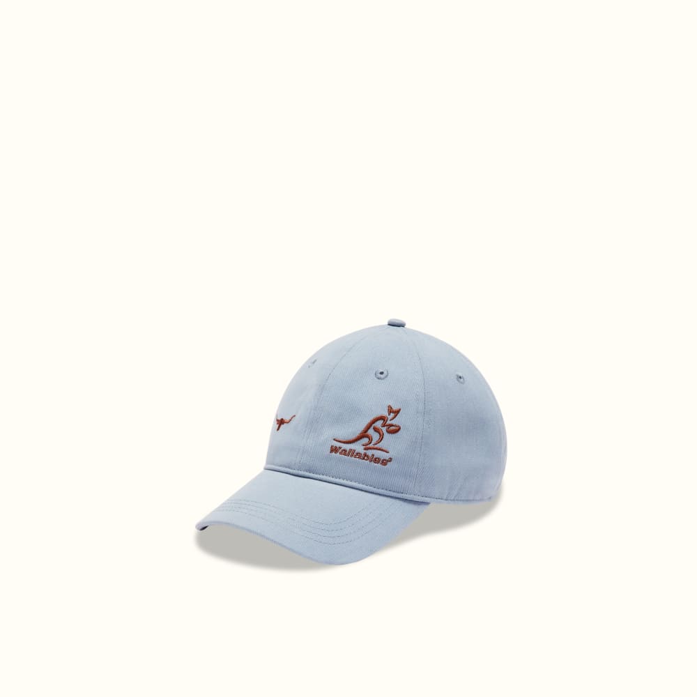 rm williams hat