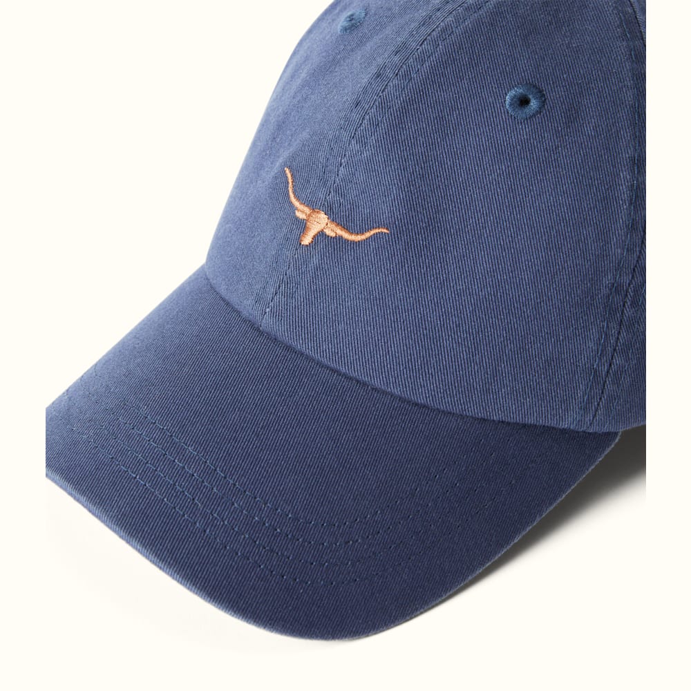 Rm williams cap 2025