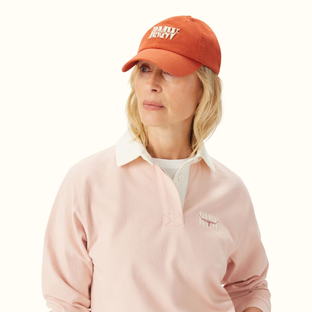 Rm williams baseball caps shop