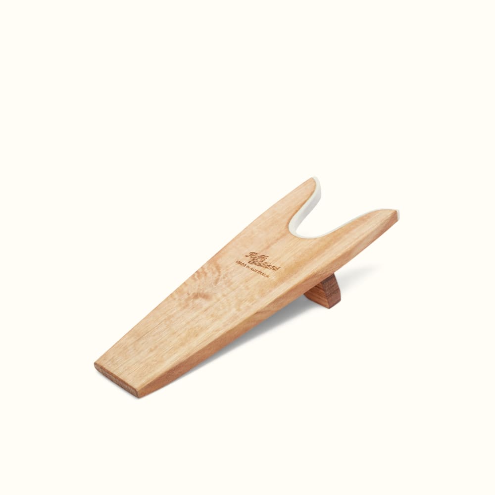 Personalised boot jack hot sale