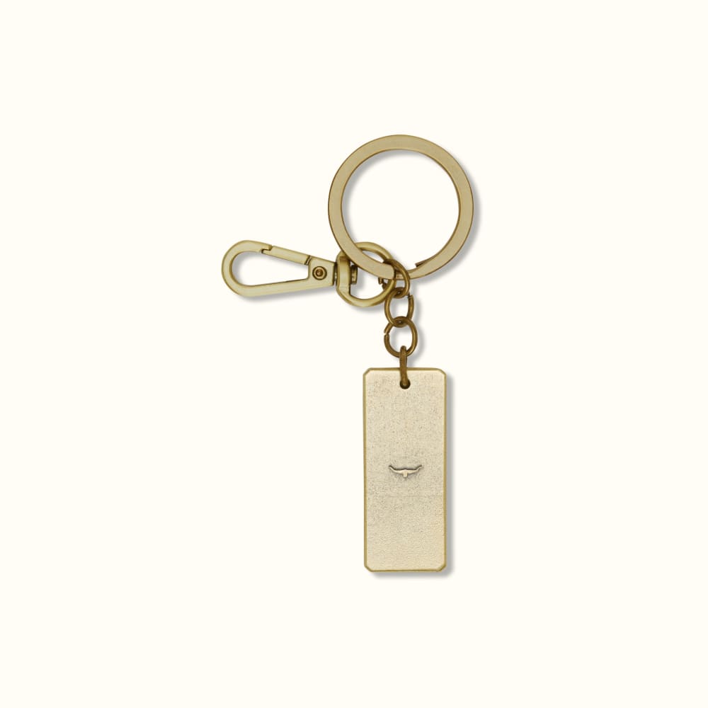 Rm williams keyring 2025