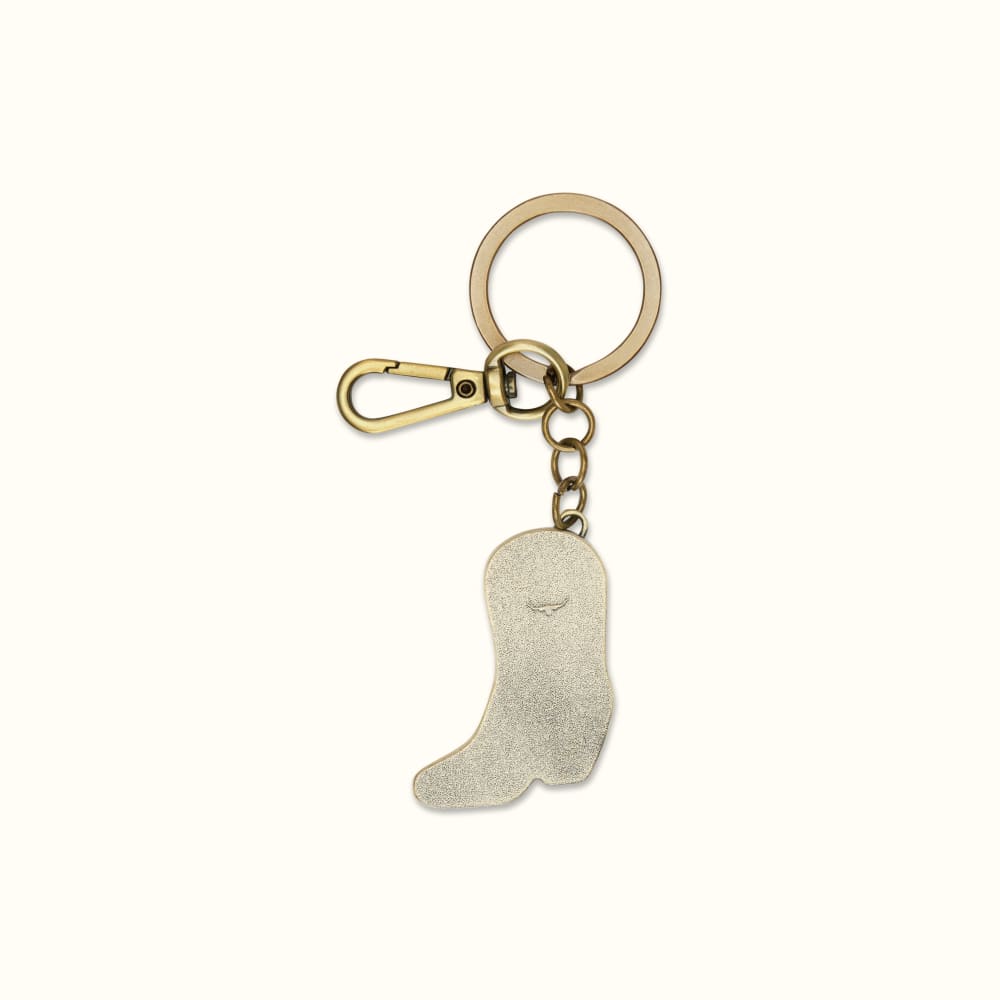 Boots personalised keyring hotsell