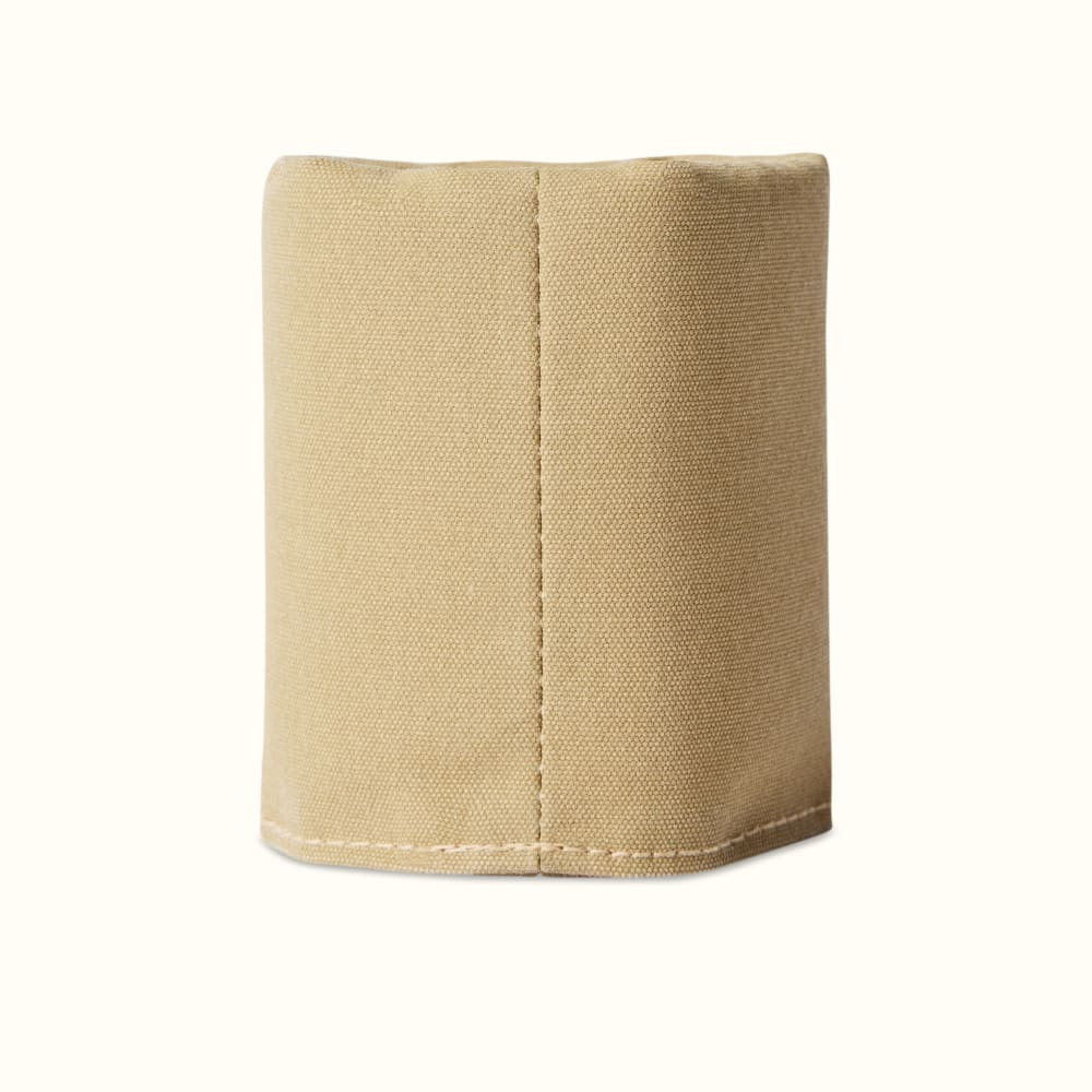 Rm williams stubby holder hotsell