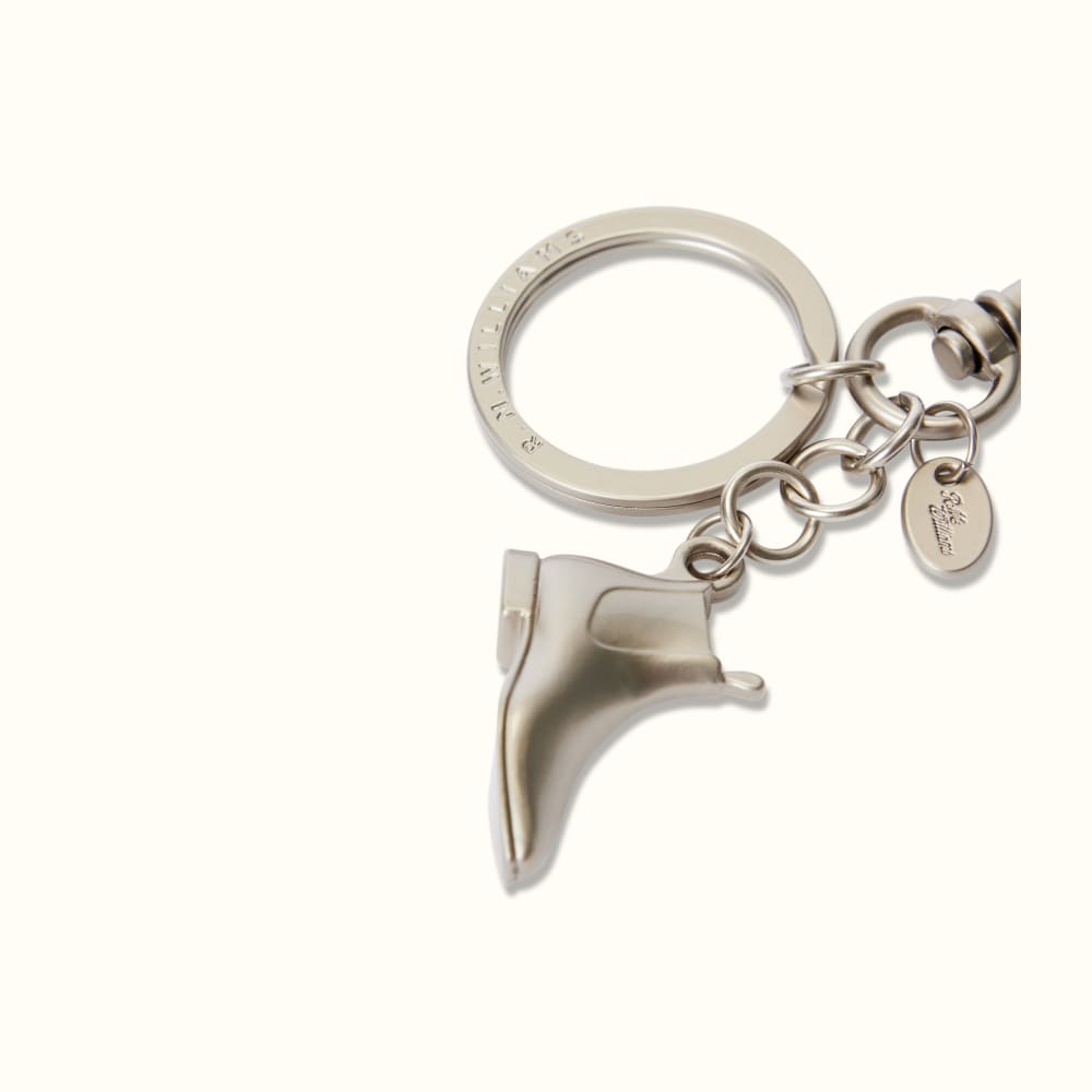 Rm williams keyring 2025