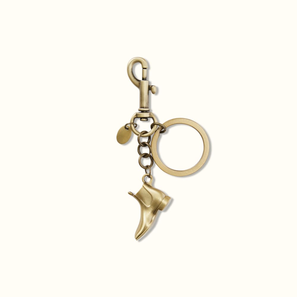 Rm williams keyring on sale