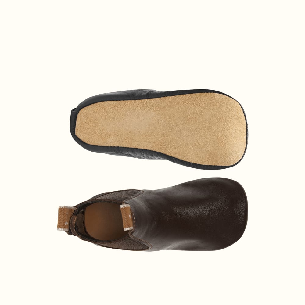 Baby rm william boots on sale