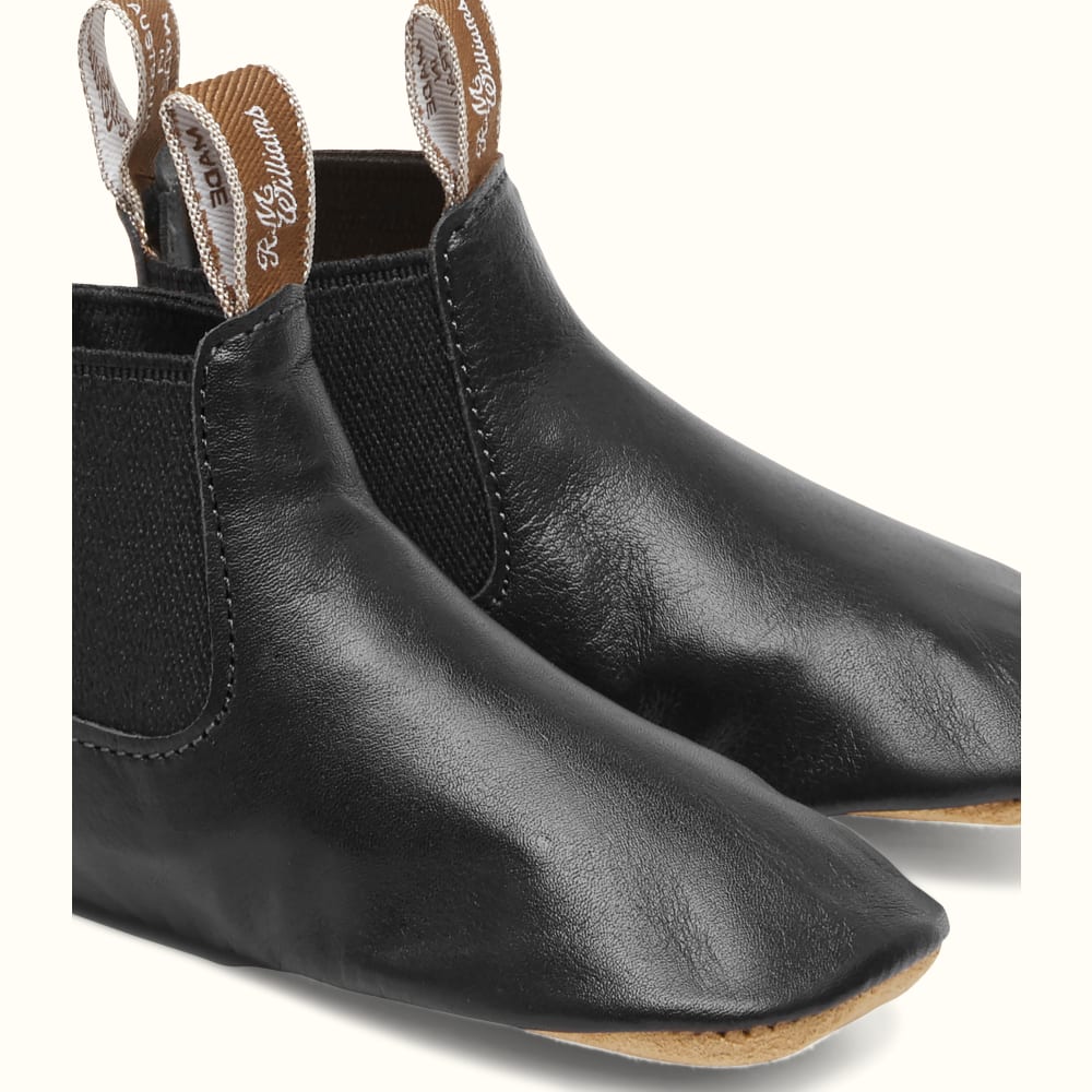 Rm williams booties cheap