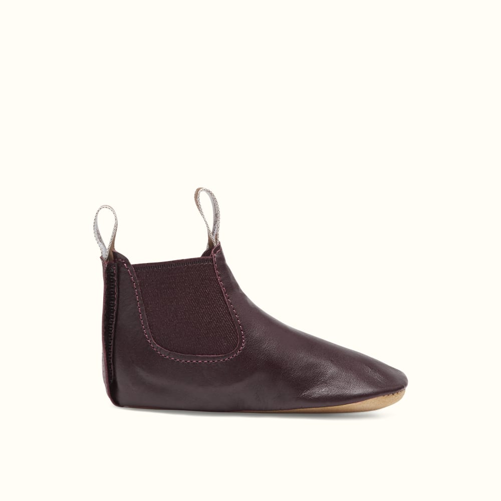 Rm williams booties cheap