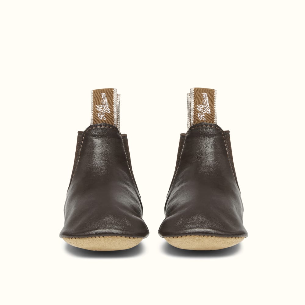 Baby rm william boots new arrivals
