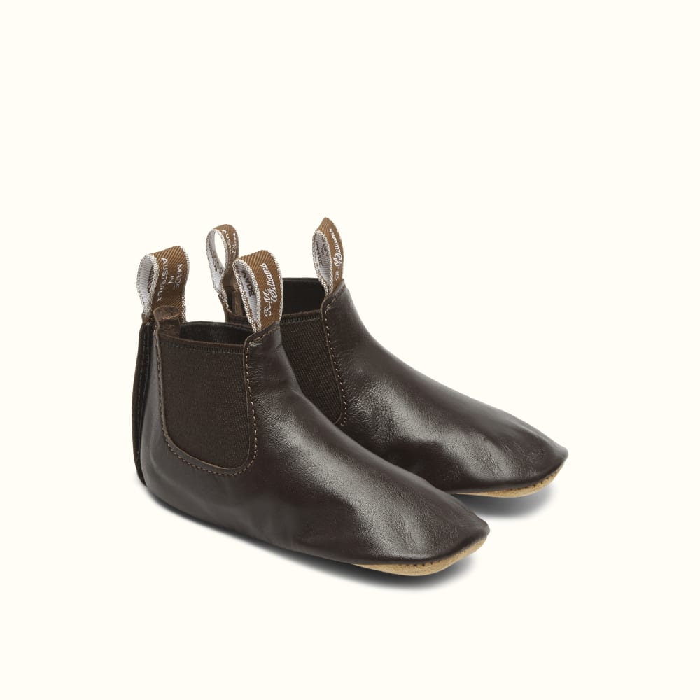 Children's rm williams boots online