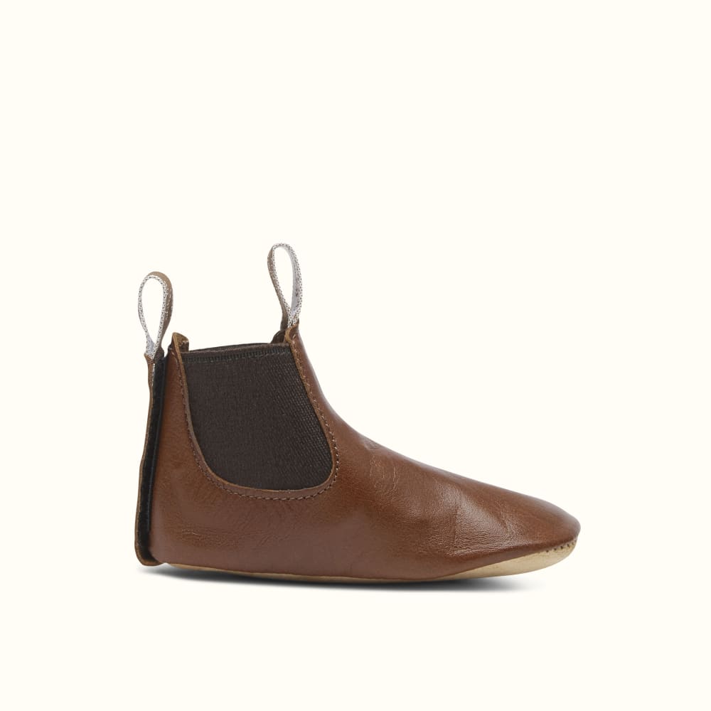 Children's rm williams boots online