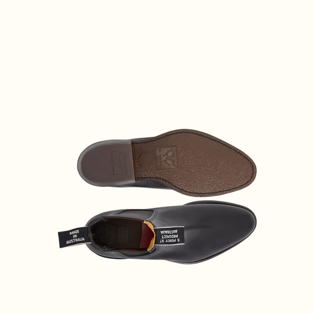 Rm williams shoes uk deals