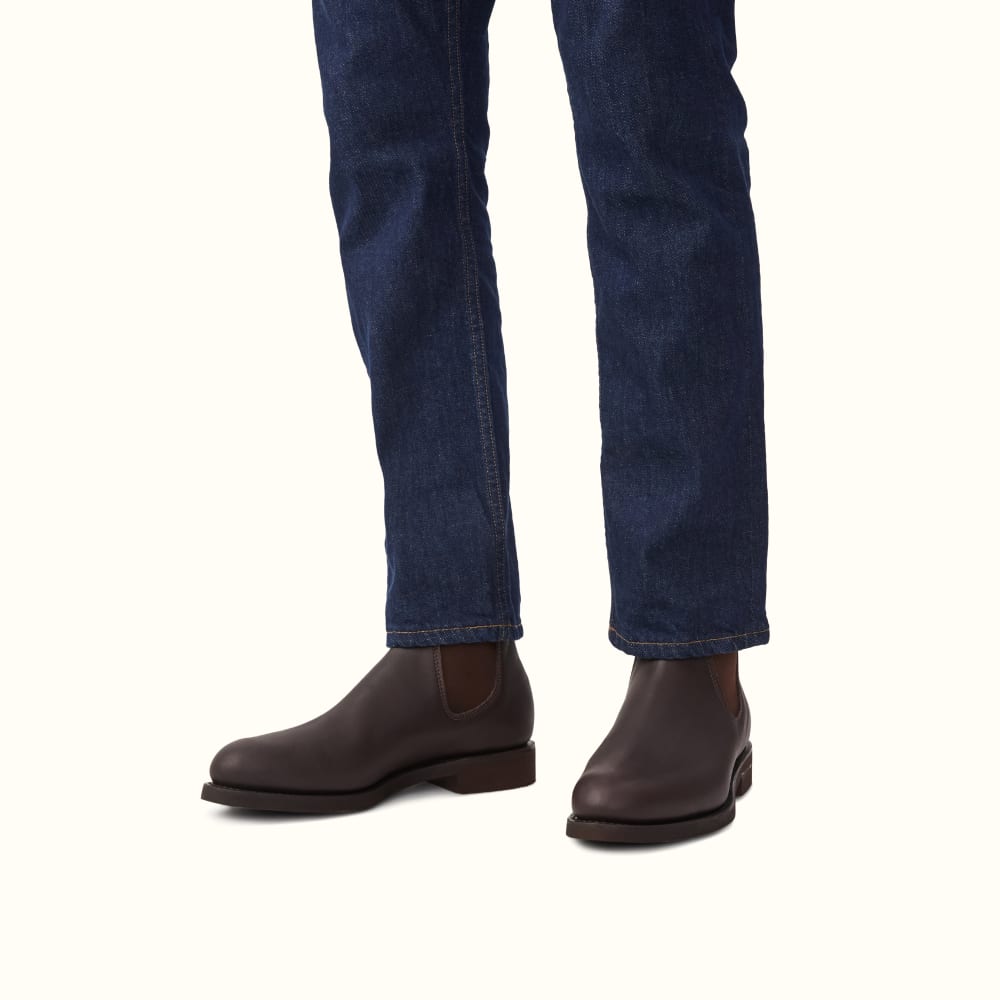 Rm williams gardener online