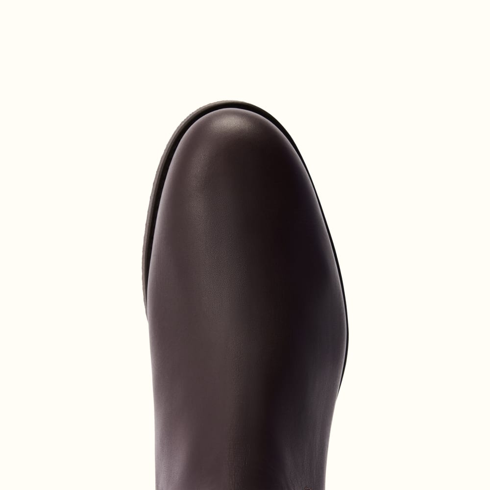 rm williams chelsea boots