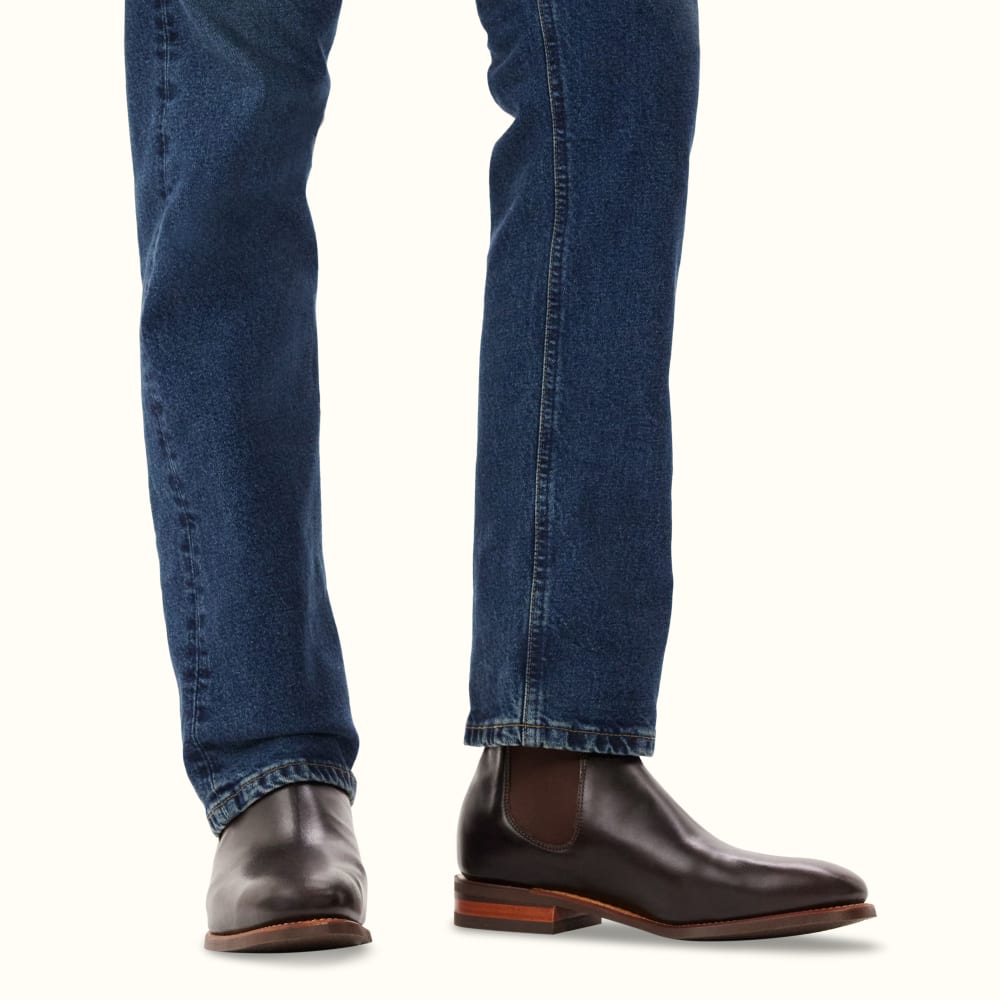 Rm williams oxford hotsell