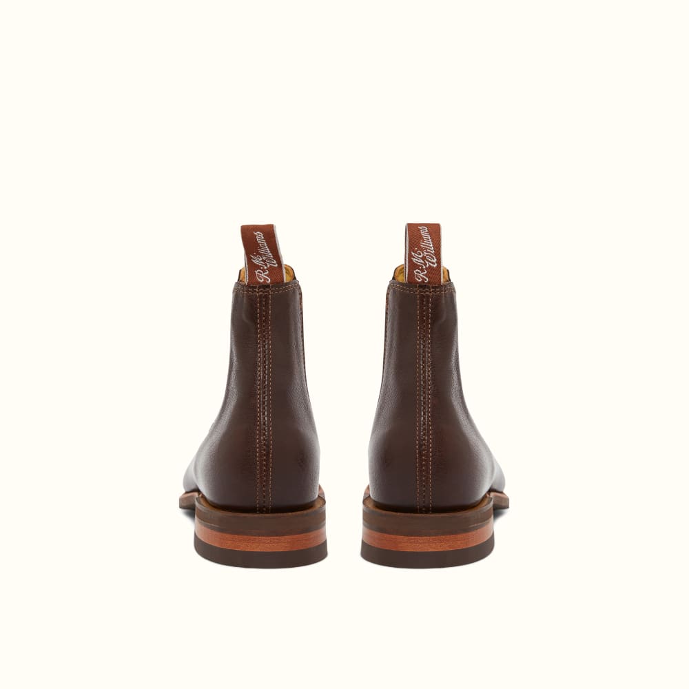 Kangaroo craftsman clearance
