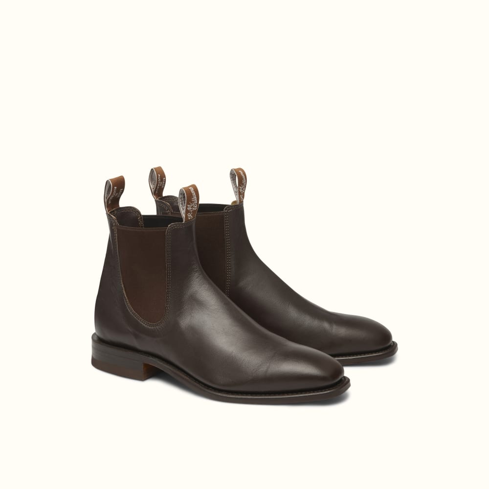 Kangaroo comfort craftsman new arrivals