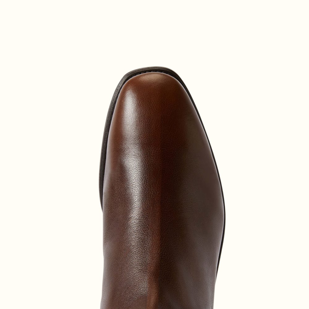 Rm williams comfort craftsman nz best sale