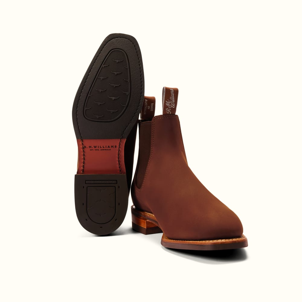 Dynamic flex comfort craftsman new arrivals