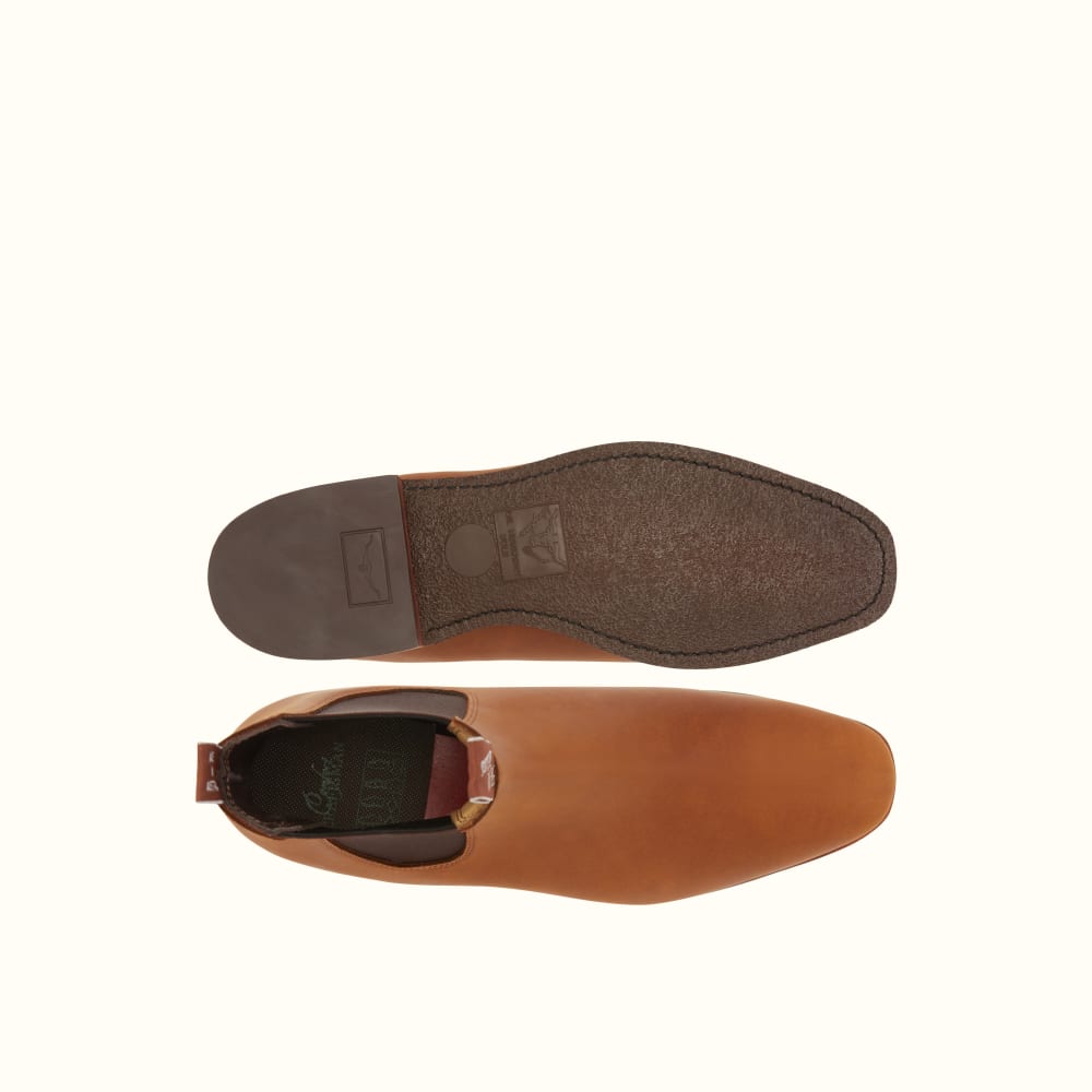 Comfort craftsman sale on sale