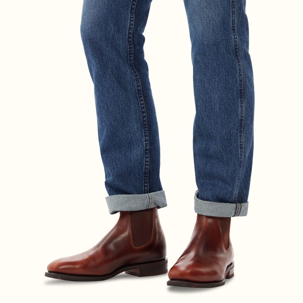 Dynamic flex comfort craftsman hot sale