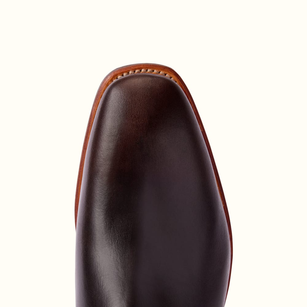 Comfort Craftsman boot R.M.Williams