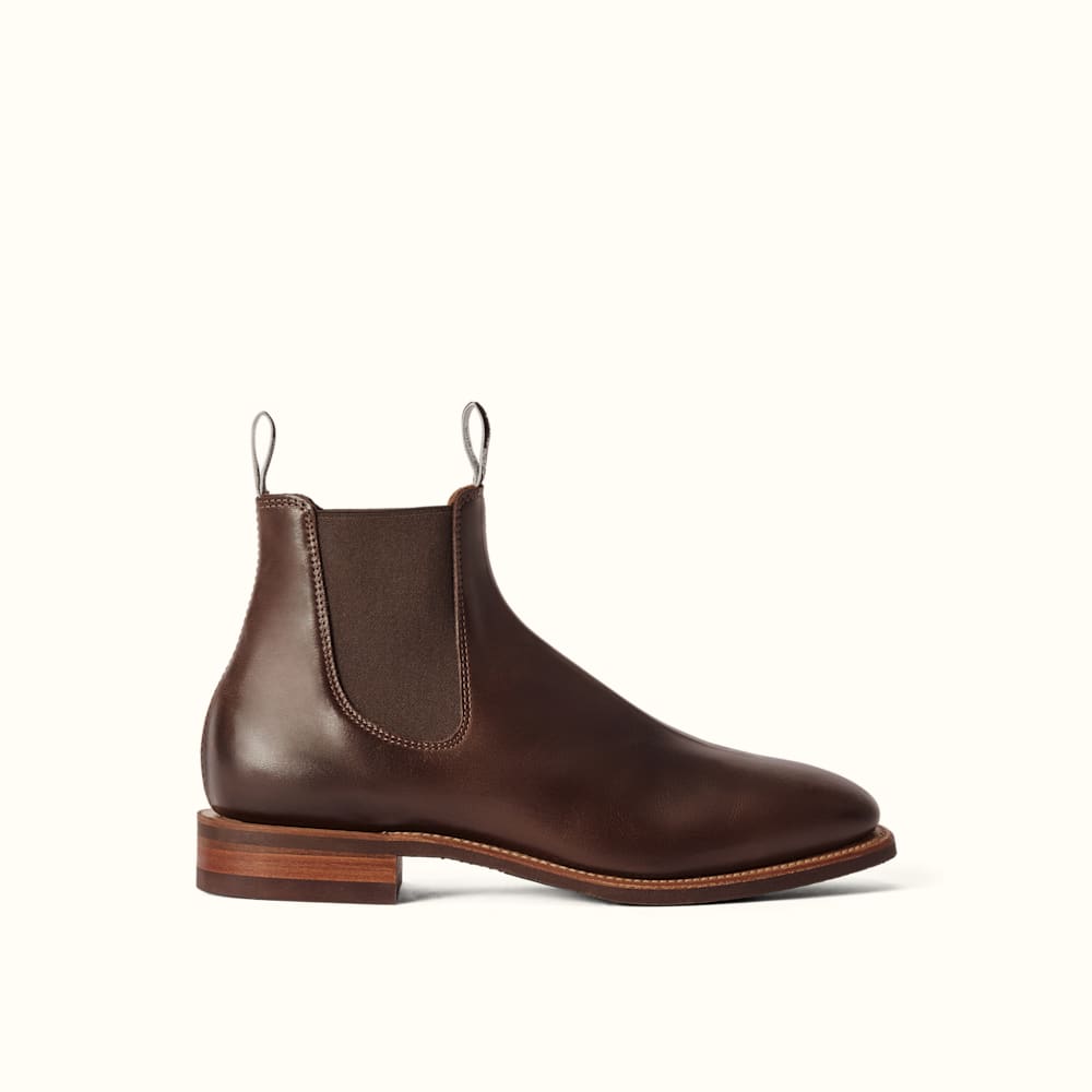 Comfort craftsman rum discount