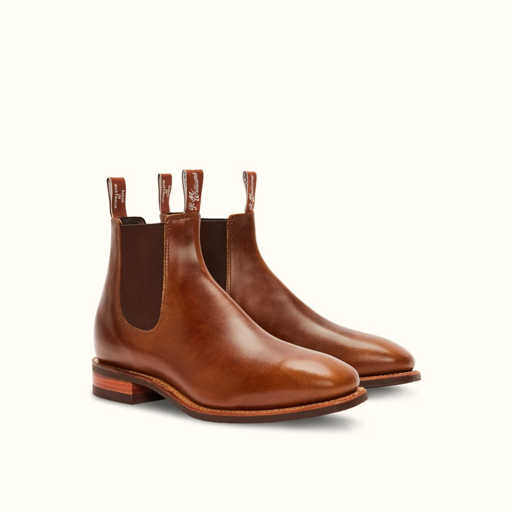 Kangaroo comfort craftsman new arrivals