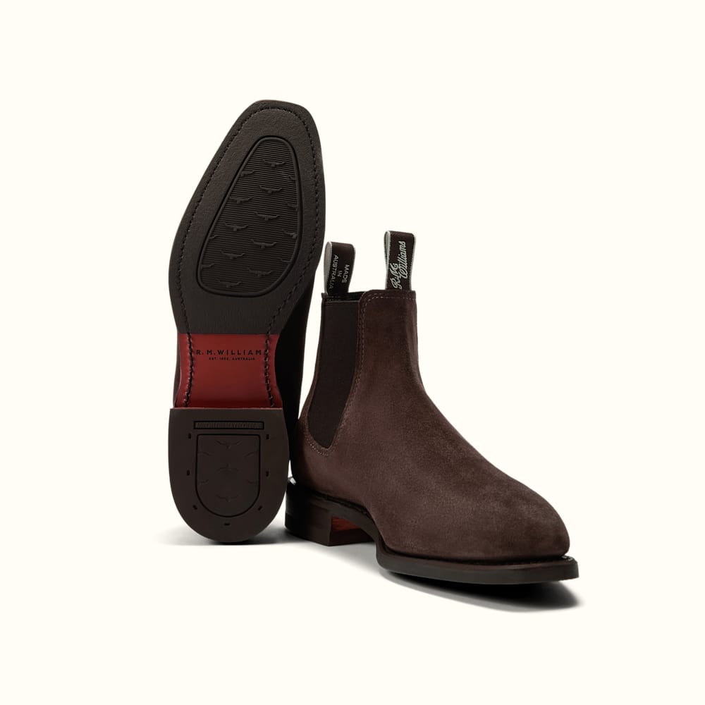 Hot rm dynamic flex 2025 Black Friday