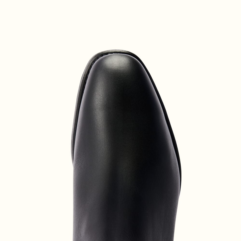 Dynamic flex craftsman boot on sale