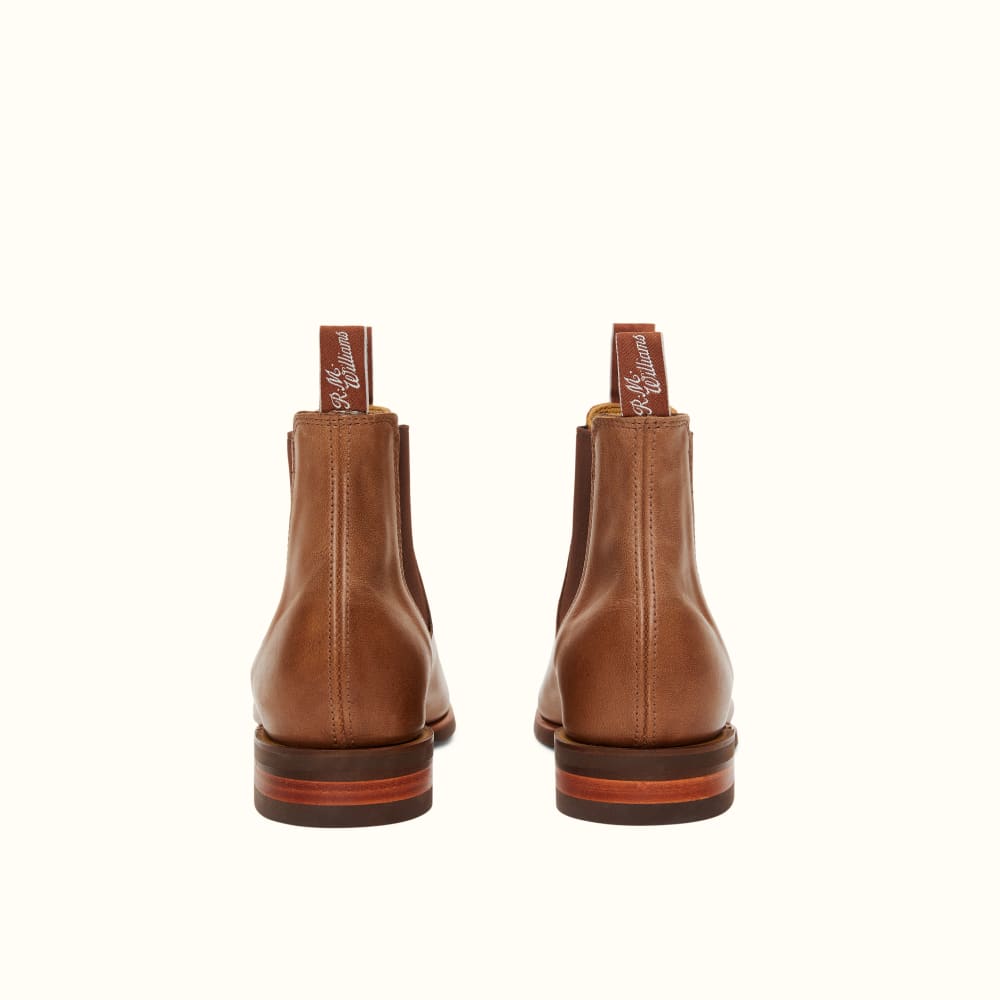 Craftsman rubber boots online