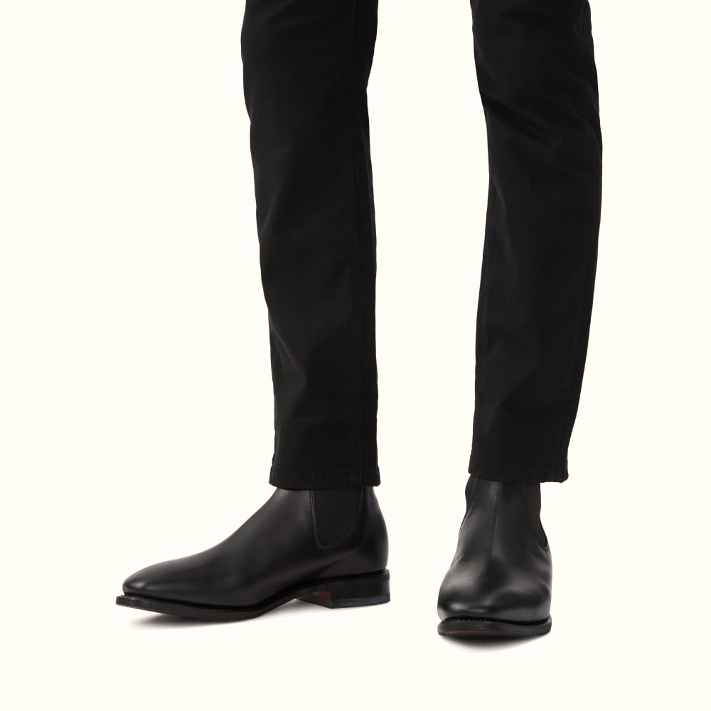Craftsman rubber boots cheap