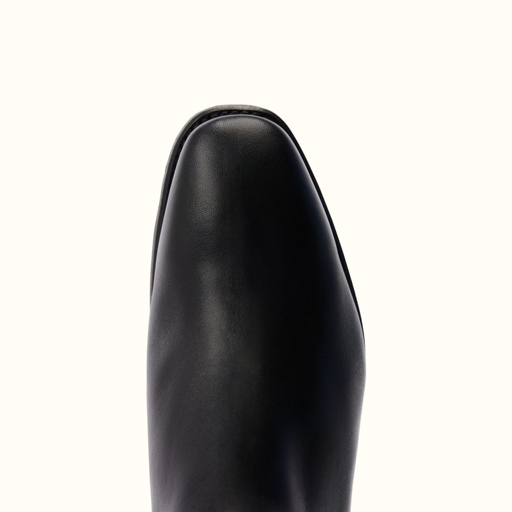 Rm williams comfort craftsman uk hot sale