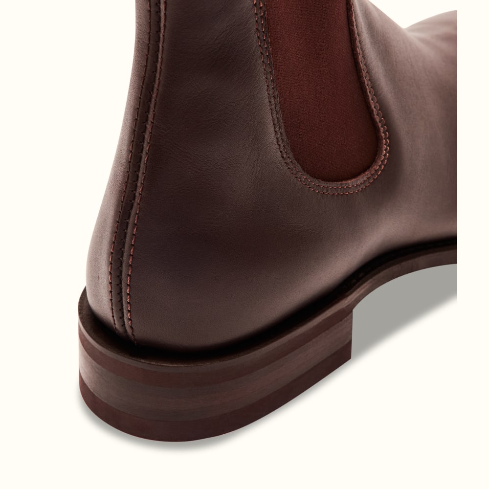 Bally outlet sneakers 219
