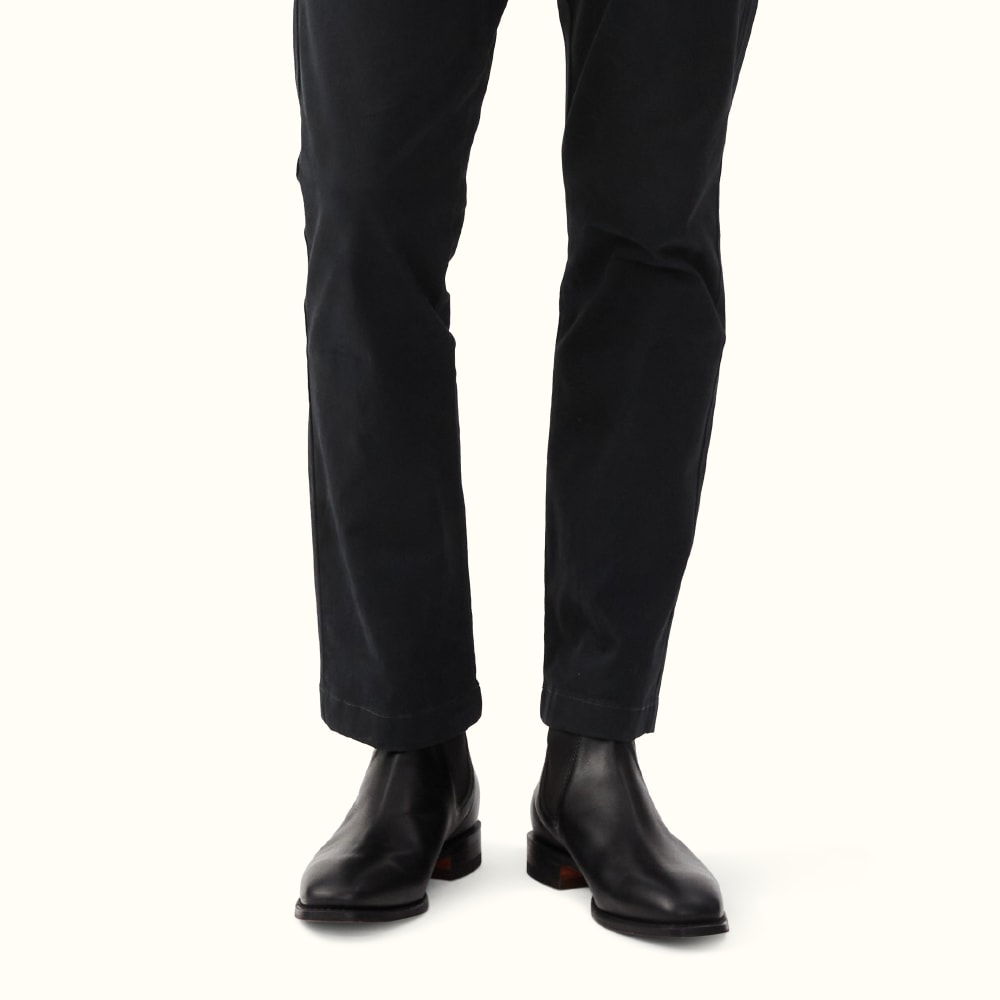 Rm williams mens cheap