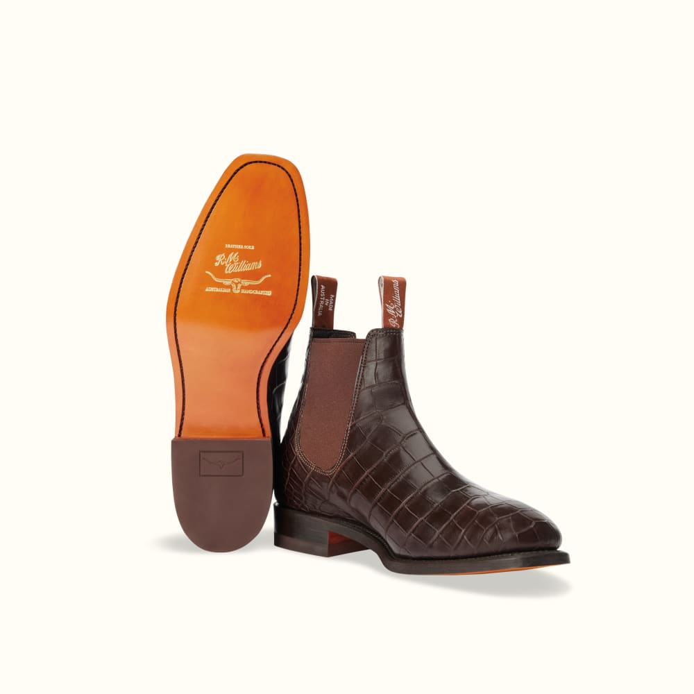 Rmw online best sale