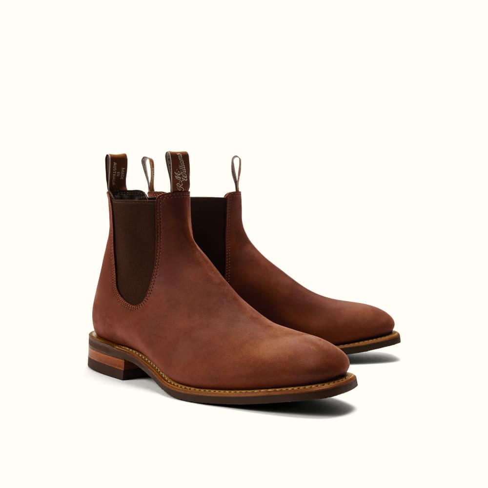 Res horse boots deals