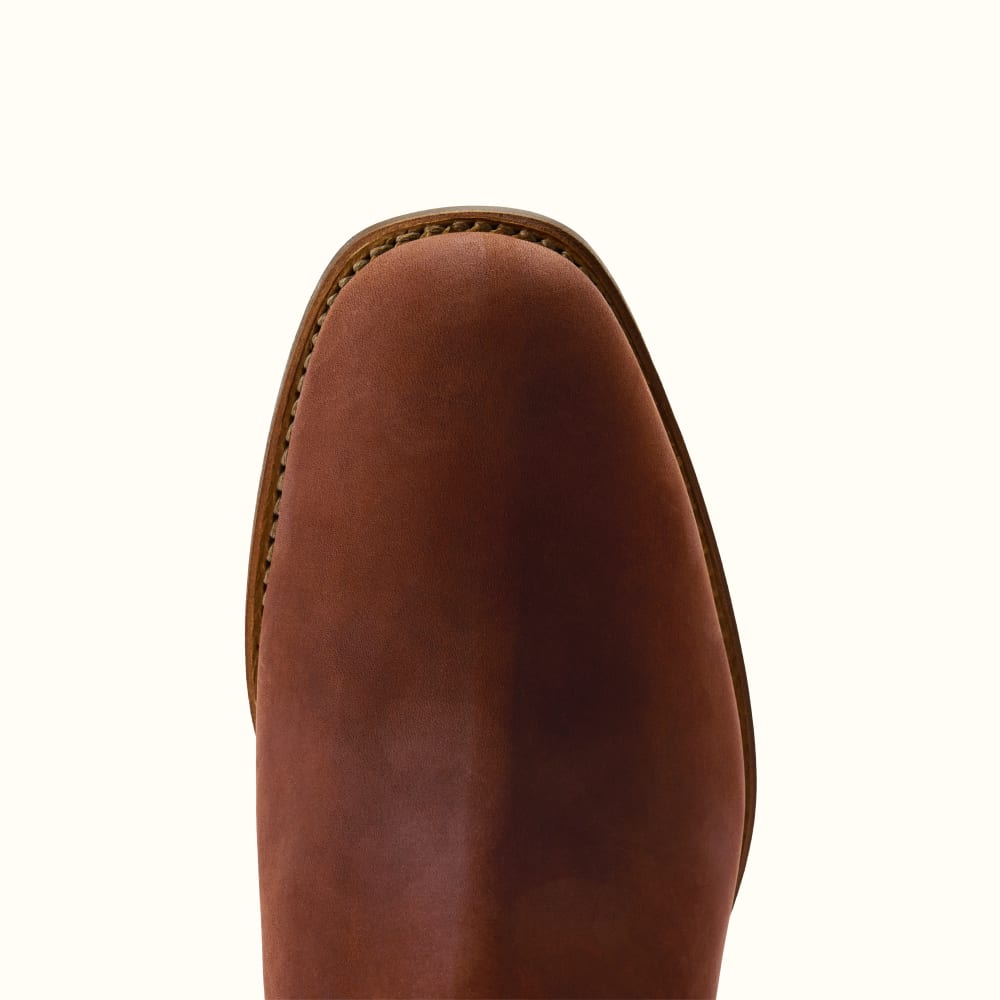 Comfort Tambo Boot Classic Boots at R.M.Williams France