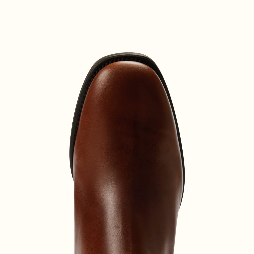 Rm williams tambo boot best sale