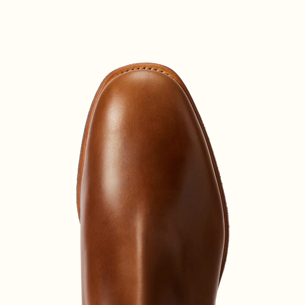 Rm williams comfort tambo clearance