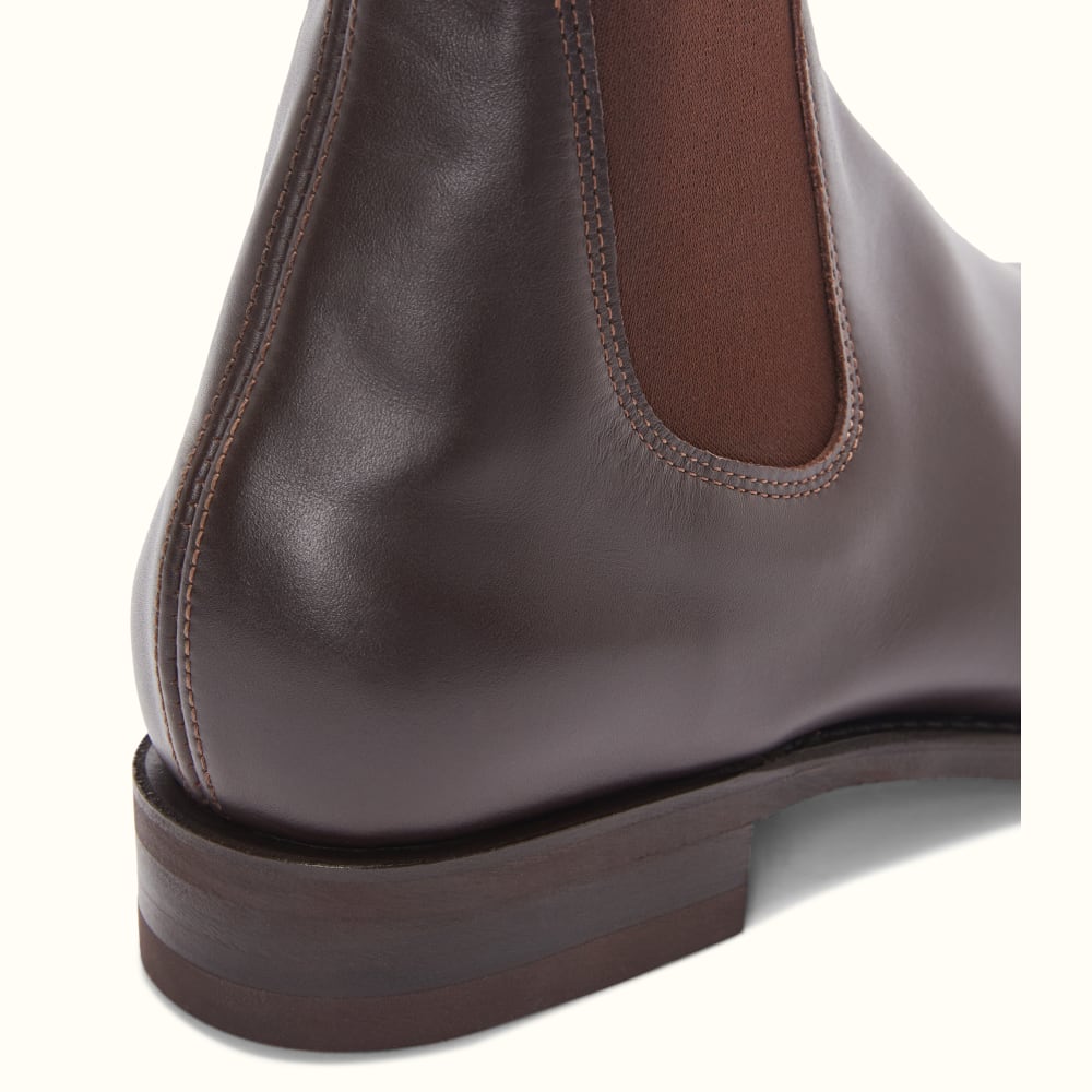 Rm williams comfort tambo deals