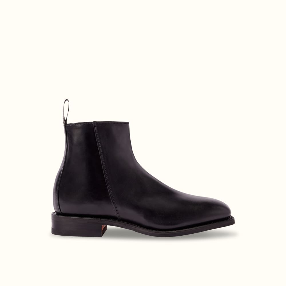 Rm williams tambo boots clearance