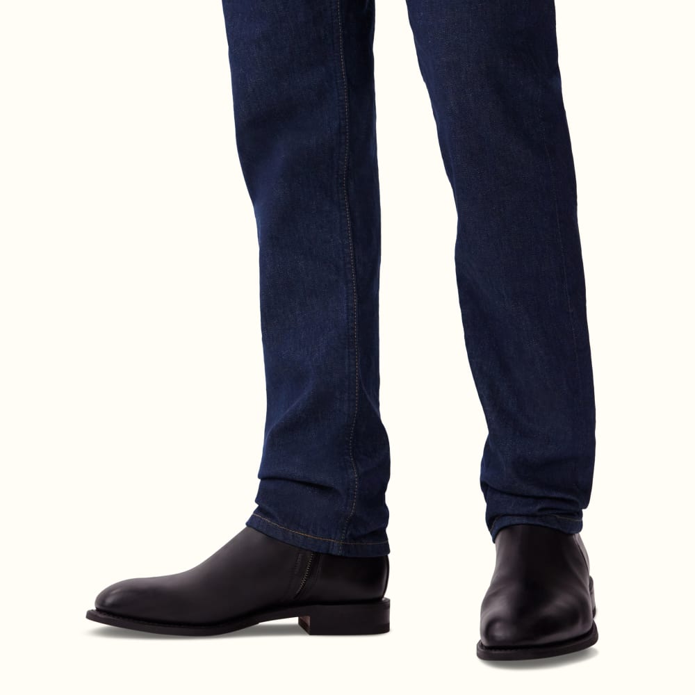 Rm williams oxford best sale