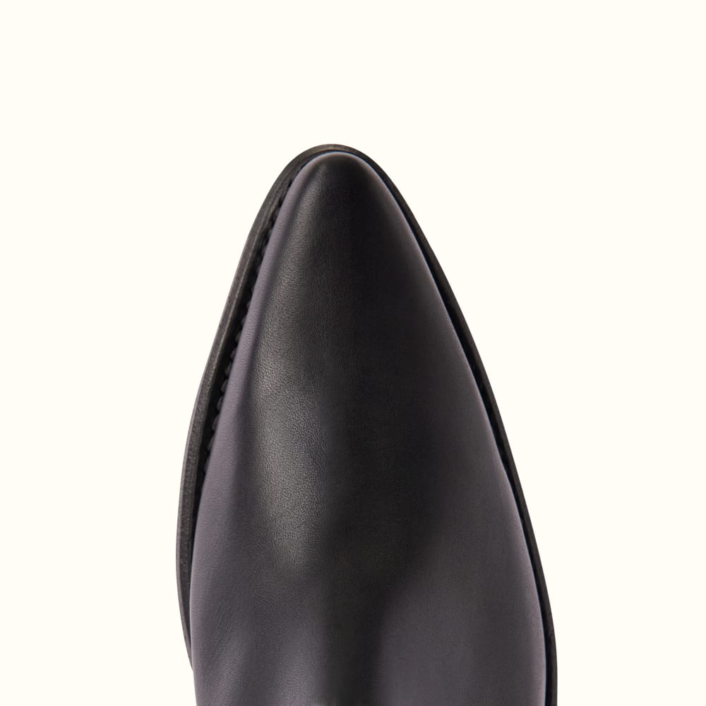 Rm williams millicent boot sale online