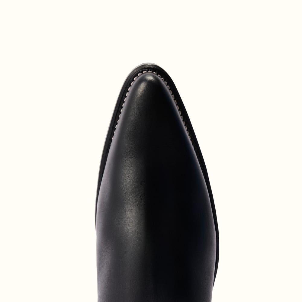 Rm williams store millicent boot review