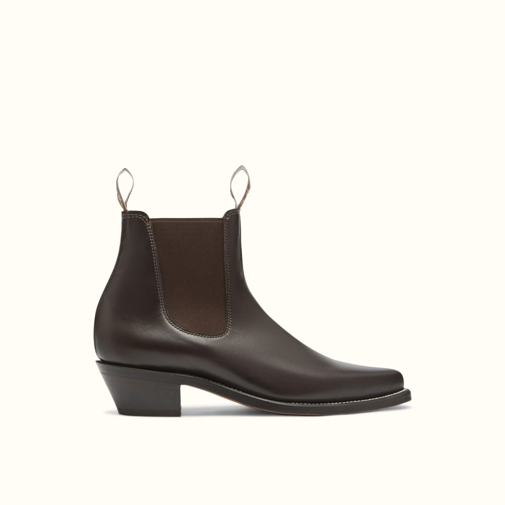 Baby rm williams hot sale