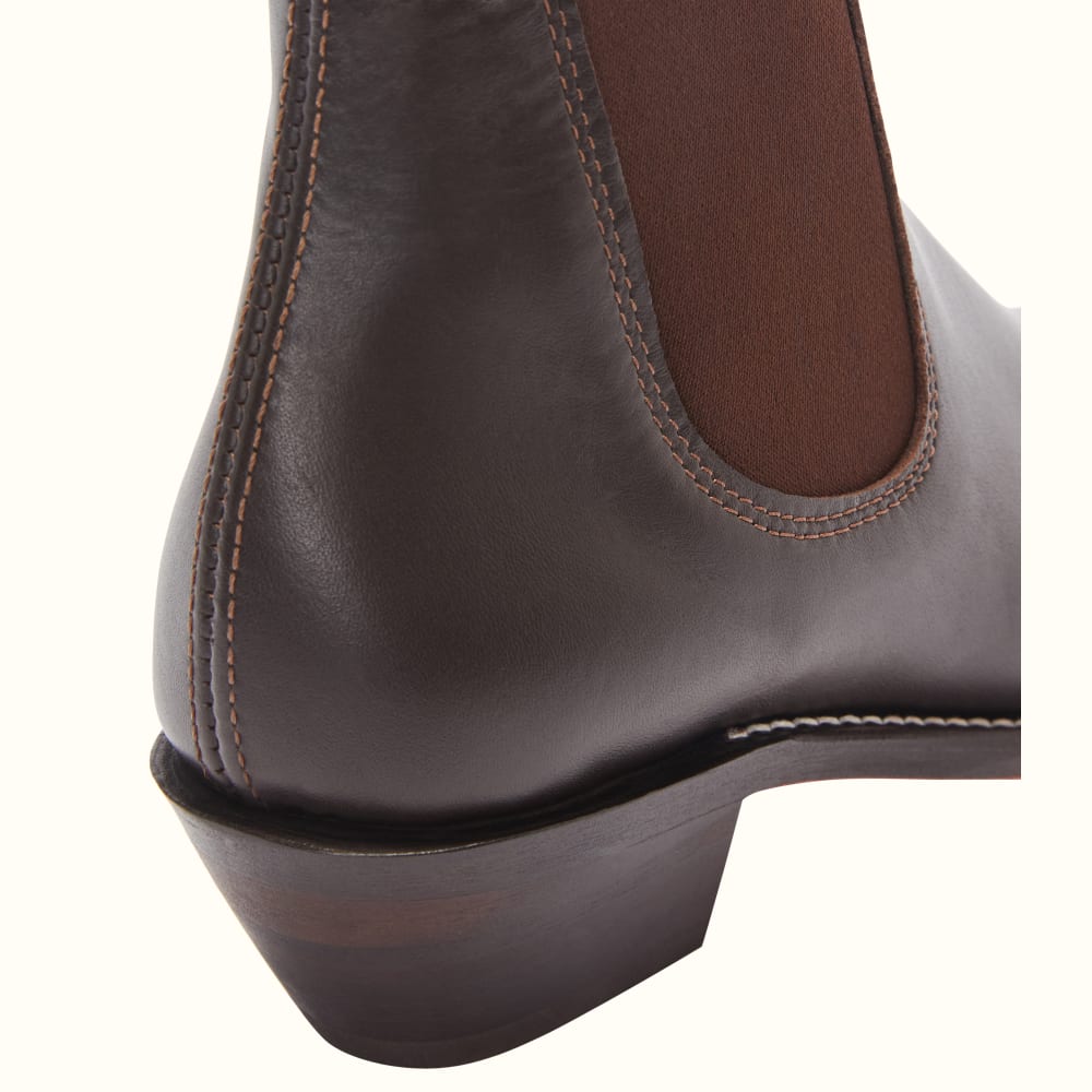 Rm williams millicent boot review hotsell