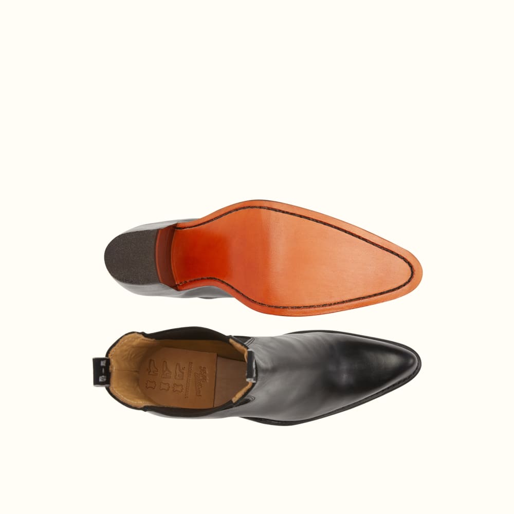 Maya boot R.M.Williams Australia
